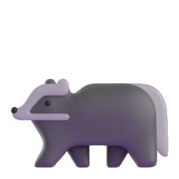 Badger