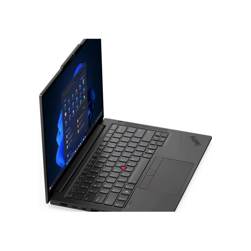ThinkPad E14 Gen 7