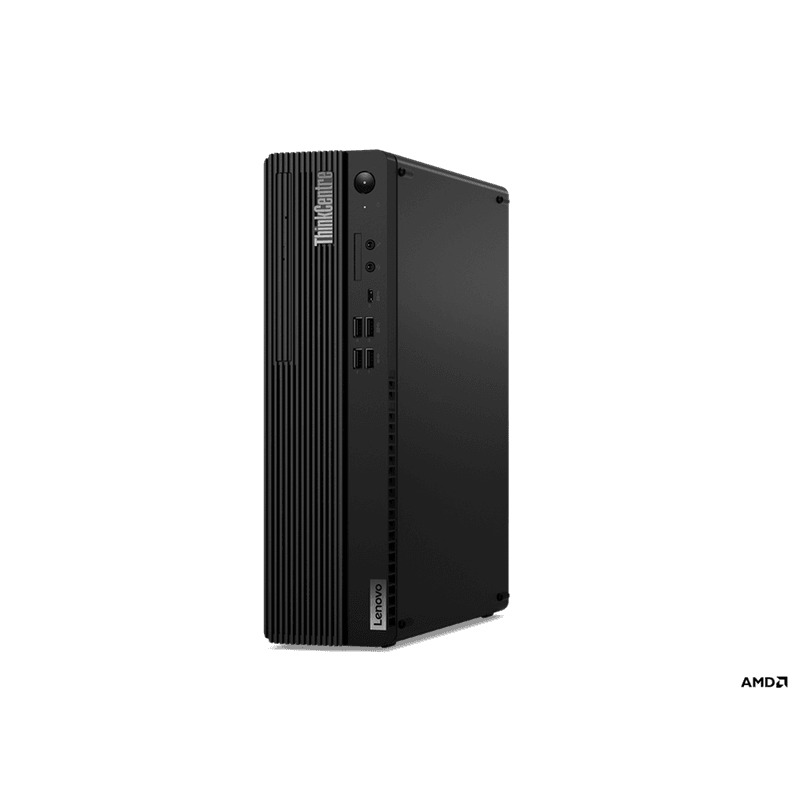 ThinkCentre M75s 16GB