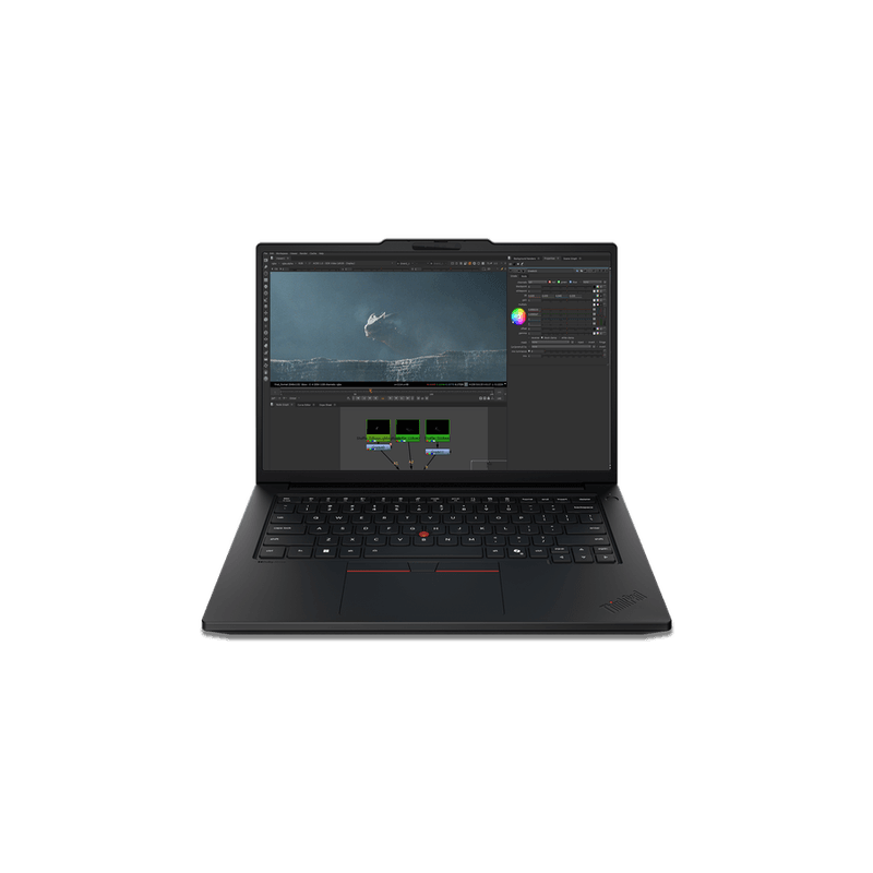 ThinkPad P14s Gen 7