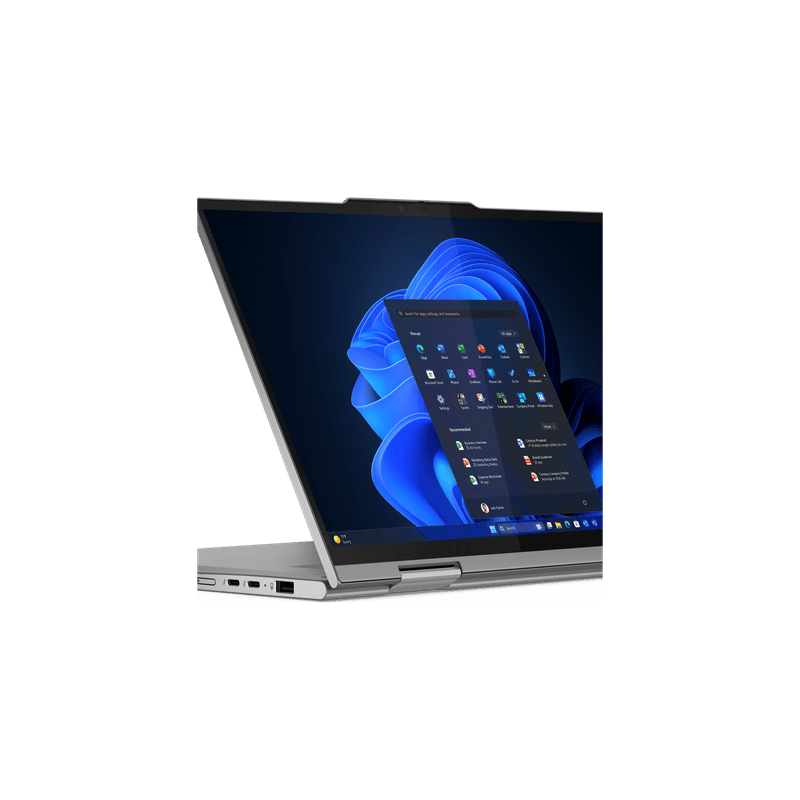 ThinkPad X1 2-in-1 Gen 10