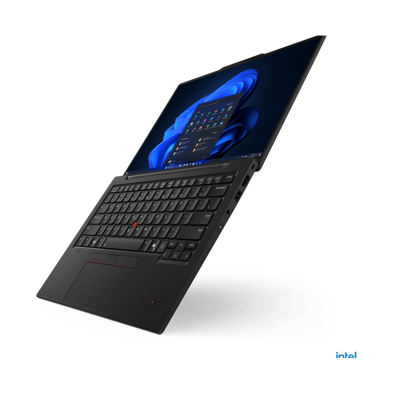 ThinkPad X1 Carbon Gen 13